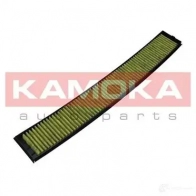 Салонный фильтр KAMOKA 1437933629 6080026 KWY5XQ X - Изображение 8