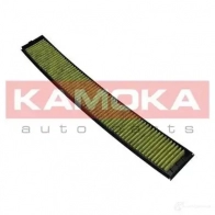 Салонный фильтр KAMOKA 1437933629 6080026 KWY5XQ X - Изображение 9
