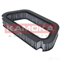 Салонный фильтр KAMOKA f503201 ZGB 2NOR 1661078 - Изображение 7