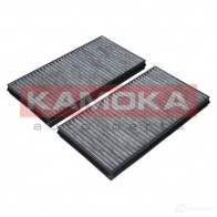 Салонный фильтр KAMOKA U LPDYZ 1661098 f505301 - Изображение 5