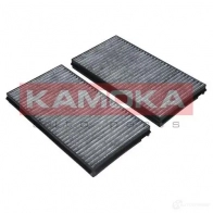 Салонный фильтр KAMOKA U LPDYZ 1661098 f505301 - Изображение 6