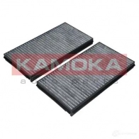 Салонный фильтр KAMOKA U LPDYZ 1661098 f505301 - Изображение 7