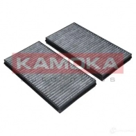 Салонный фильтр KAMOKA U LPDYZ 1661098 f505301 - Изображение 8