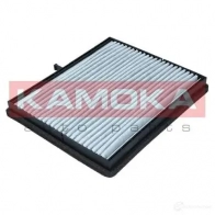 Салонный фильтр KAMOKA 1437933312 f515101 U 2H9OP - Изображение 1