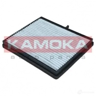 Салонный фильтр KAMOKA 1437933312 f515101 U 2H9OP - Изображение 2