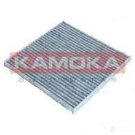 Салонный фильтр KAMOKA 1661066 f502001 Z2LW7 Y5 - Изображение 5