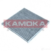Салонный фильтр KAMOKA 1661066 f502001 Z2LW7 Y5 - Изображение 7