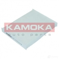 Салонный фильтр KAMOKA 1IR9 V f420201 1437933107 - Изображение 1