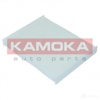 Салонный фильтр KAMOKA 1IR9 V f420201 1437933107 - Изображение 2