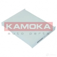 Салонный фильтр KAMOKA 1IR9 V f420201 1437933107 - Изображение 4