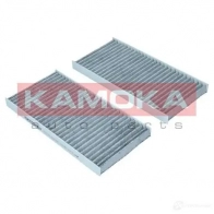 Салонный фильтр KAMOKA f517101 74F6 07 1437933322 - Изображение 2