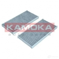 Салонный фильтр KAMOKA f517101 74F6 07 1437933322 - Изображение 3