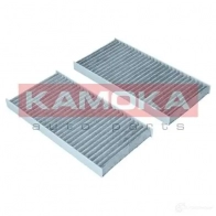 Салонный фильтр KAMOKA f517101 74F6 07 1437933322 - Изображение 4