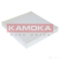 Салонный фильтр KAMOKA f411301 1661001 8451 Z - Изображение 2