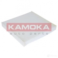 Салонный фильтр KAMOKA f411301 1661001 8451 Z - Изображение 3