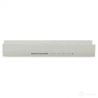 Салонный фильтр KAMOKA f406001 1660955 6NGT9 KB - Изображение 4