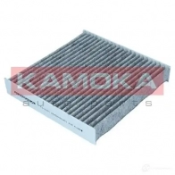 Салонный фильтр KAMOKA f510301 E1K64 WJ 1424225815 - Изображение 2