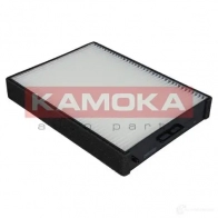 Салонный фильтр KAMOKA f409601 ART5 Z 1660985 - Изображение 4