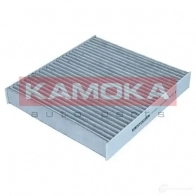 Салонный фильтр KAMOKA 1437933109 f513401 8 48IAQH - Изображение 1