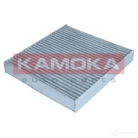 Салонный фильтр KAMOKA 1437933109 f513401 8 48IAQH - Изображение 3