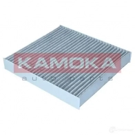 Салонный фильтр KAMOKA 1437933109 f513401 8 48IAQH - Изображение 4