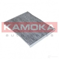 Салонный фильтр KAMOKA S2 ZKC 1661105 f506001 - Изображение 6