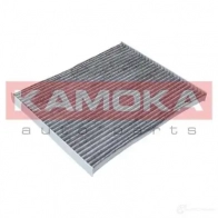 Салонный фильтр KAMOKA S2 ZKC 1661105 f506001 - Изображение 7