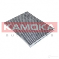 Салонный фильтр KAMOKA S2 ZKC 1661105 f506001 - Изображение 8