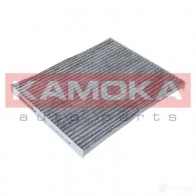 Салонный фильтр KAMOKA S2 ZKC 1661105 f506001 - Изображение 9