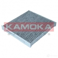 Салонный фильтр KAMOKA XBA U93W f511501 1437933110 - Изображение 2