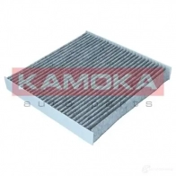 Салонный фильтр KAMOKA XBA U93W f511501 1437933110 - Изображение 4
