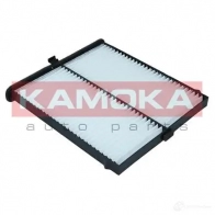 Салонный фильтр KAMOKA f418601 TS6 NX7 1437933328 - Изображение 2