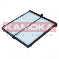 Салонный фильтр KAMOKA f418601 TS6 NX7 1437933328 - Изображение 3