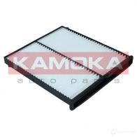 Салонный фильтр KAMOKA f418601 TS6 NX7 1437933328 - Изображение 4