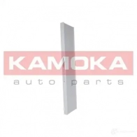 Салонный фильтр KAMOKA f402801 8FO DZ 1660932 - Изображение 2