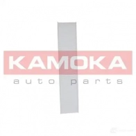Салонный фильтр KAMOKA f402801 8FO DZ 1660932 - Изображение 3