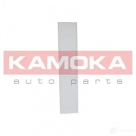 Салонный фильтр KAMOKA f402801 8FO DZ 1660932 - Изображение 4
