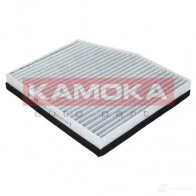 Салонный фильтр KAMOKA f502401 ZH SAQQ 1661070 - Изображение 2