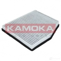 Салонный фильтр KAMOKA f502401 ZH SAQQ 1661070 - Изображение 3