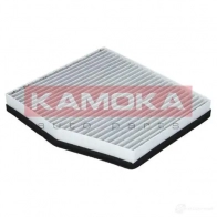 Салонный фильтр KAMOKA f502401 ZH SAQQ 1661070 - Изображение 4