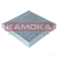 Салонный фильтр KAMOKA 1437933318 OG J52KI f518501 - Изображение 2