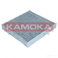 Салонный фильтр KAMOKA 1437933318 OG J52KI f518501 - Изображение 3