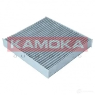 Салонный фильтр KAMOKA 1437933318 OG J52KI f518501 - Изображение 4