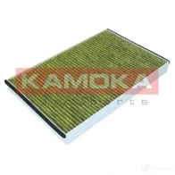 Салонный фильтр KAMOKA 1437939400 6080063 SHQ5 UX - Изображение 2