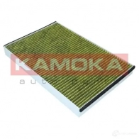 Салонный фильтр KAMOKA 1437939400 6080063 SHQ5 UX - Изображение 3