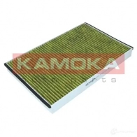 Салонный фильтр KAMOKA 1437939400 6080063 SHQ5 UX - Изображение 4