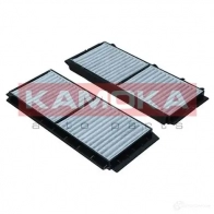 Салонный фильтр KAMOKA 1437939404 f518301 7S HMCUQ - Изображение 4