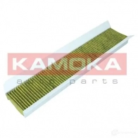 Салонный фильтр KAMOKA 6080019 1437939412 O BFJ62 - Изображение 4