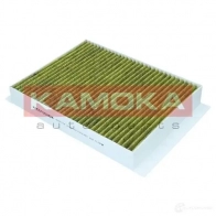 Салонный фильтр KAMOKA 937 7D 1437939418 6080154 - Изображение 2
