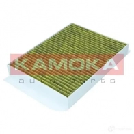 Салонный фильтр KAMOKA 937 7D 1437939418 6080154 - Изображение 3